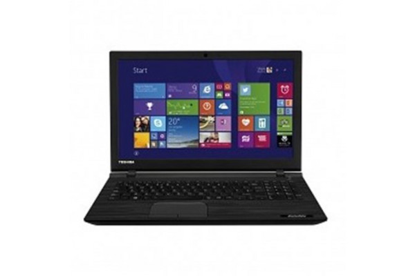 Portatil Toshiba Satellite C55-c-189 I3 4GB 500GB