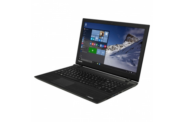 Portatil Toshiba Satellite C55-c-1nk I5-5200u 8GB