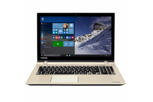 Toshibaノート　CORE I7 RAM8GB,SSD256 GTX950M Cシリーズ | dynabook（ダイナブック公式）