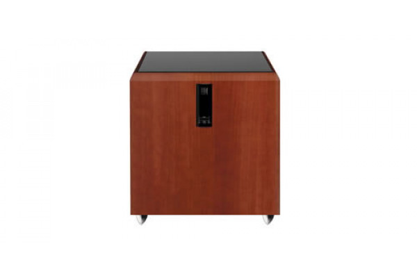 kef psw4000