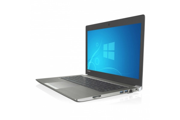 Portátil Toshiba Satellite Z30-A-142 I5-4200U