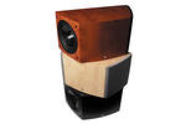 kef q2ds