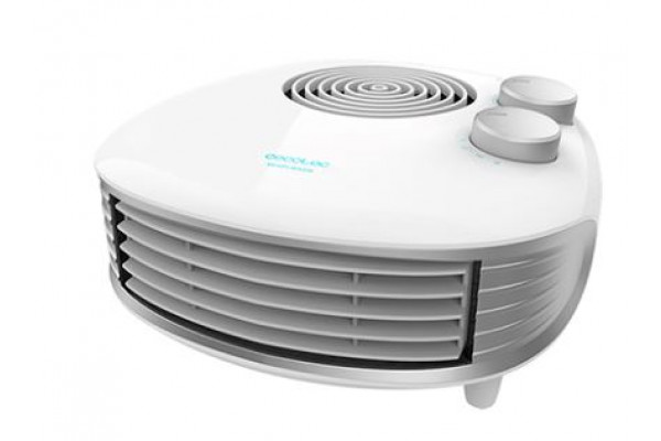 Termoventilador Cecotec Ready Warm 9800 Force Horizon - Calefacción Eléctrica - Calefacción - - Pequeño Electrodoméstico :: Electroprecio.com