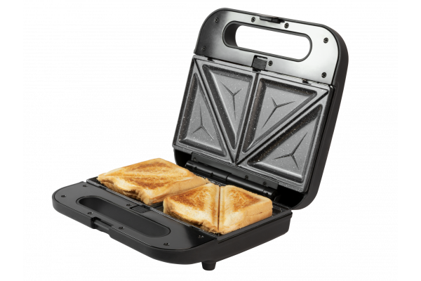 Sandwichera Breville Media Markt Sandwichera Decakila Electrica En