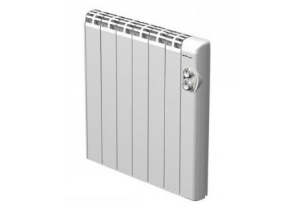 Emisor Térmico Orbegozo RTA-1300 ::