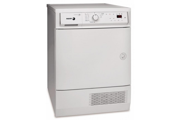 Limpiar Filtro Protector de la Secadora de Condensación – BOSCH