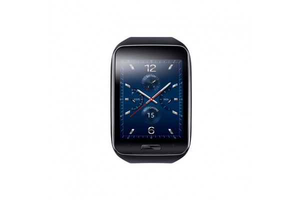Sm R750 Samsung Gear S Caracteristicas Sm R750a Samsung Gear S