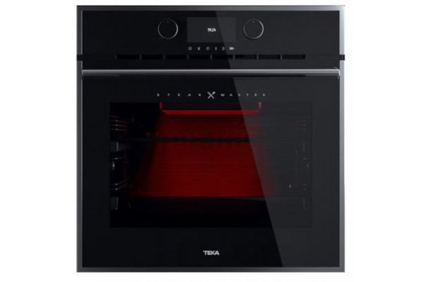 Te mereces un Miele - Comprar ELECTRODOMÉSTICOS BARATOS en  lacasadelelectrodomestico.com