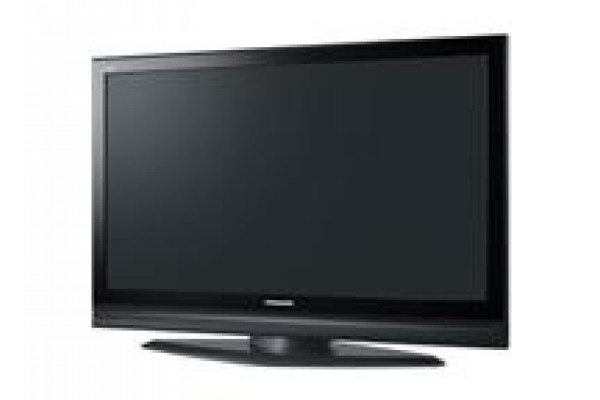 Panasonic VIERA PX70 TH-37PX70 【公式通販】