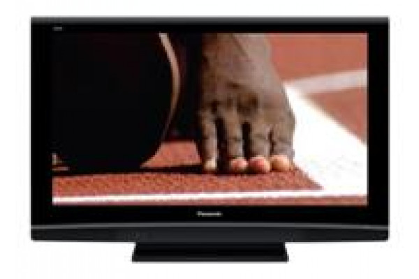 Plasma Panasonic 42