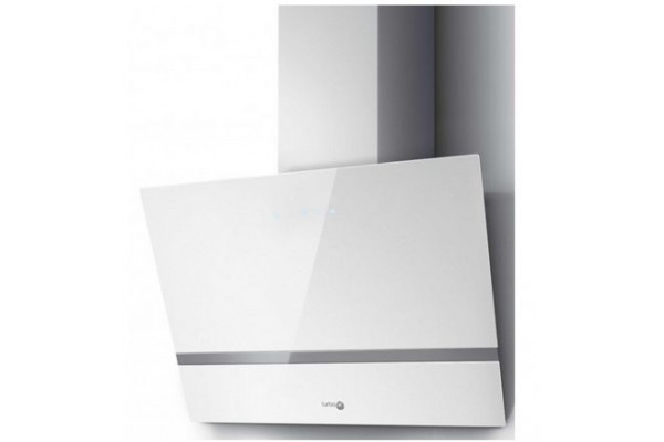 campana decorativa turboair kitty wh a 90