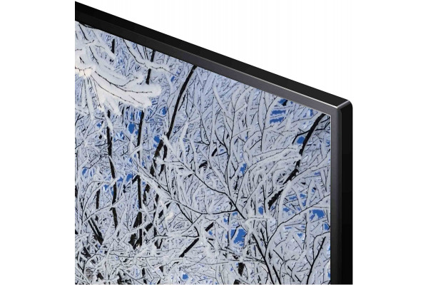 Confezione Da 50 Viti Di Fissaggio M6 Per Armadi Server Rack - Foto 5