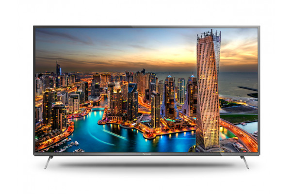 LED Panasonic 50