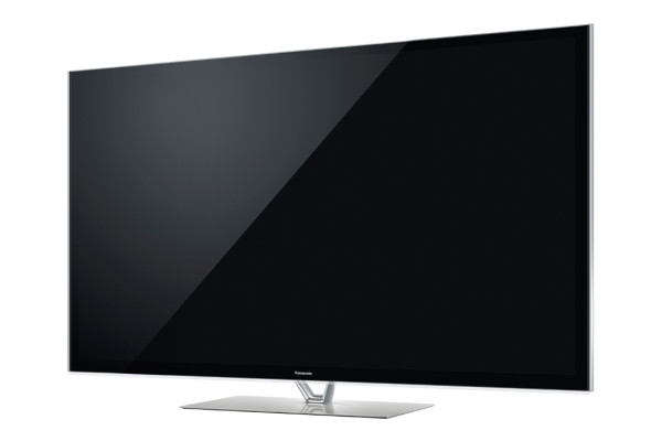 プラズマ65型　Panasonic VIERA PX500 TH-65PX500 Plasma Panasonic Tx 65 プラズマ65型 Panasonic VIERA PX500 TH