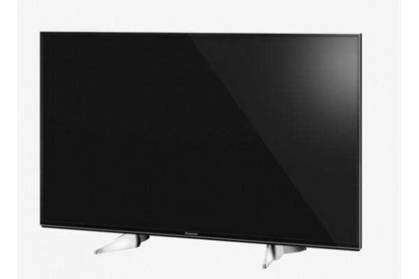 Panasonic VIERA TH-49EX600 Panasonic 49型 液晶テレビ TH-49DX600