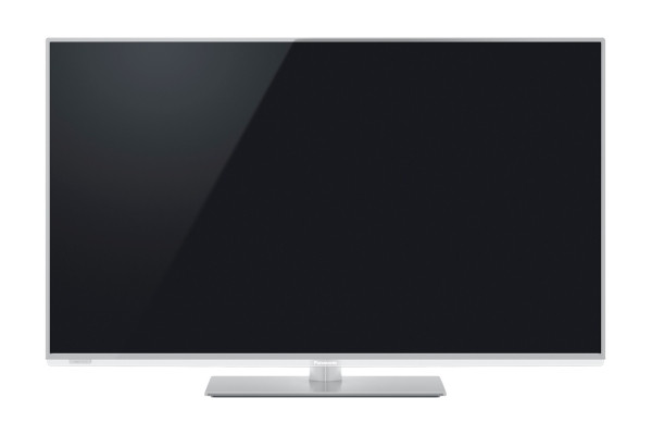 LED Panasonic 42