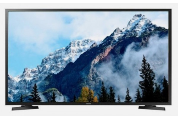 led samsung 32 ue32t4305akxxc smart tv
