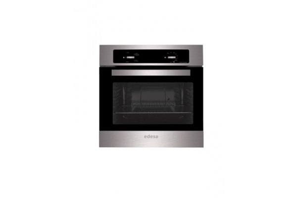 Horno Edesa URBANH120X :: Electroprecio.com