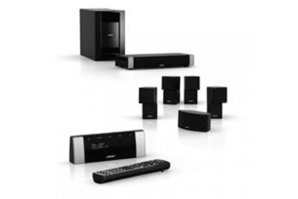 Shop bose v20 New Arrivals Bose Lifestyle V20 H76873