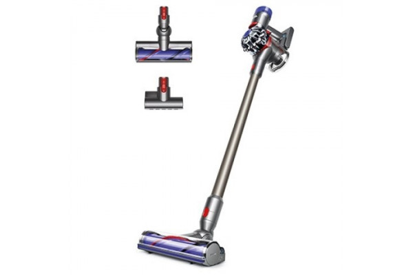 Aspirador Escoba Dyson Animal + :: Electroprecio.com