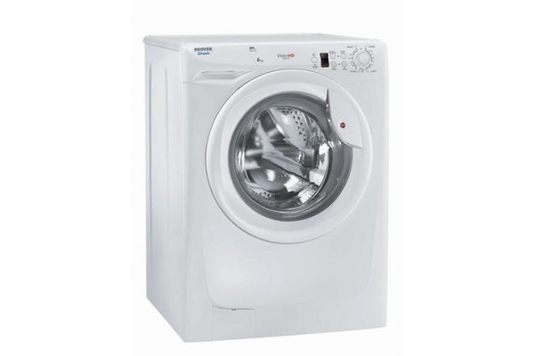 lavadora otsein hoover vhdf6124