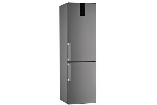 frigorifico whirlpool w7921ooxh a inoxidable