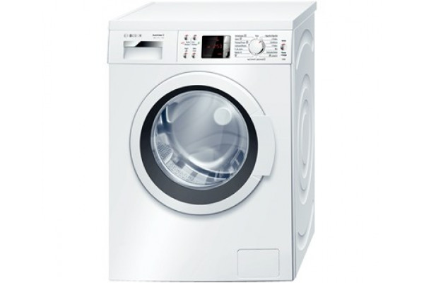 Bosch waq24468ee precio
