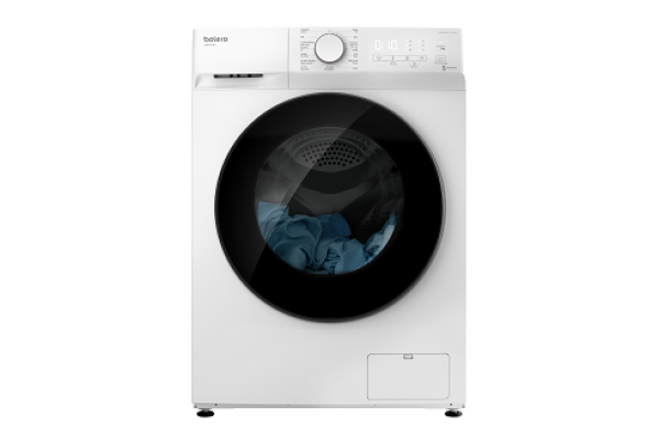 Lavasecadora Cecotec Bolero Wash&Dry 10700 Inverter B 10kg/7kg INSTALACIÓN  Y RECOGIDA INCLUIDA - Lavasecadoras Libre Instalación - Lavadora-Secadoras  - Electrodomésticos 