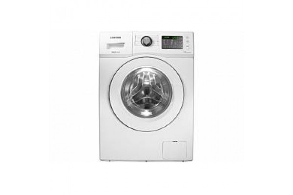 lavadora samsung wf700b4bkwq