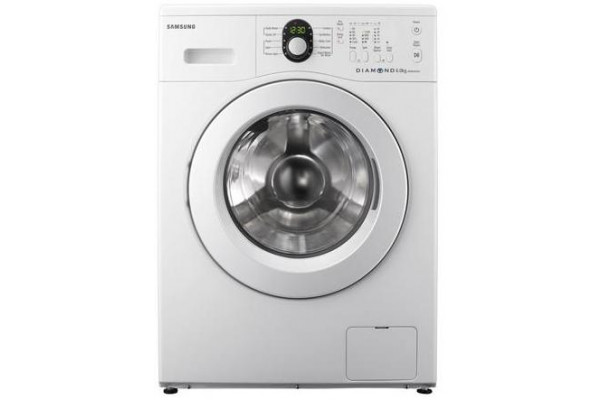 lavadora samsung wf8602ngw
