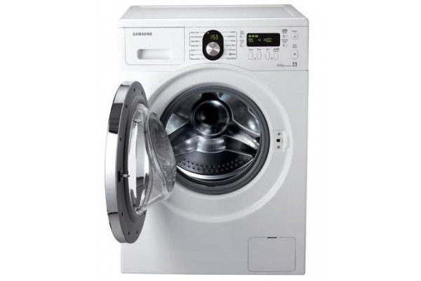 lavadora samsung wf8800lsw