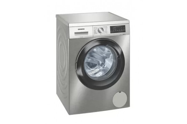 electroprecio com