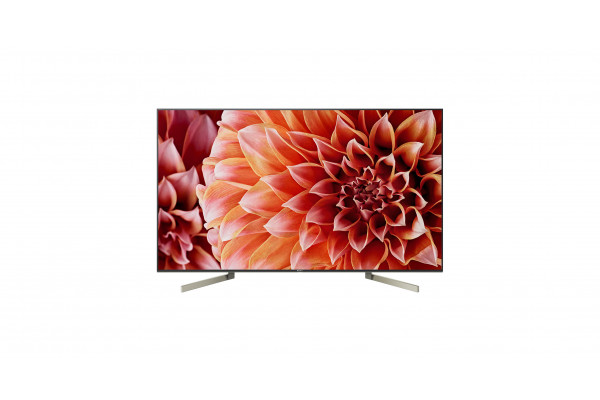 Smart Tv Sony 75x8500g Smart Tv Sony 75 Xf9005 LED Sony 75